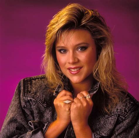 samantha fox nsfw|Samantha Fox : r/celebrities